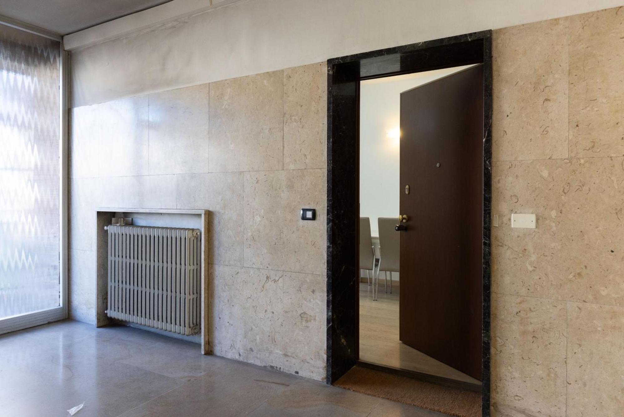 Ferienwohnung Corso Buenos Aires 9 Minuti In Metro Duomo Mailand Exterior foto